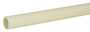Plastrør 16mm 5/8 (4 mtr)