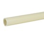Plastr&oslash;r 20mm 3/4 () (4 mtr)