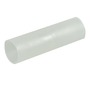 Polykonmuffe 16 x 80 mm