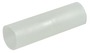 Polykonmuffe 20 x 80 mm
