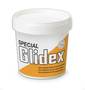 Speciel Glidex sæbebaseret glidemiddel i spand, 1 kg