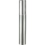 VMZINC skydestykke, ZINC NATUR - Ø 87 mm
