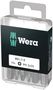 Wera bit ph2x25mm