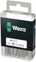 Wera bit tx40x25mm