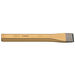 SNA Europa (Denmark) Bahco fladmejsel 200mm