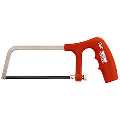 SNA Europa (Denmark) Bahco juniornedstryger 150mm