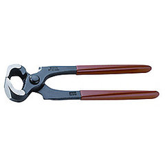 SNA Europa (Denmark) Bahco knibtang 200mm dyppet
