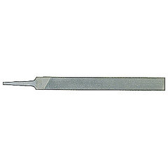 SNA Europa (Denmark) Bahco møllesavfil gr 200mm