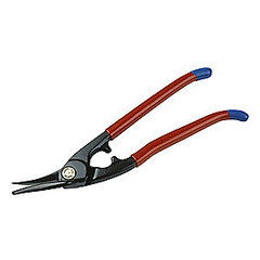 SNA Europa (Denmark) Bahco pladesaks 280mm v glat