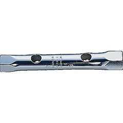 SNA Europa (Denmark) Bahco rørtopnøgle 12x13mm
