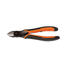 SNA Europa (Denmark) Bahco sidebidetang 140mm