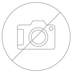 SNA Europa (Denmark) Bahco skruetrækker li 4.0x25mm