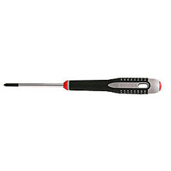 SNA Europa (Denmark) Bahco skruetrækker ph1x75mm