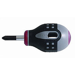 SNA Europa (Denmark) Bahco skruetrækker ph2 25mm