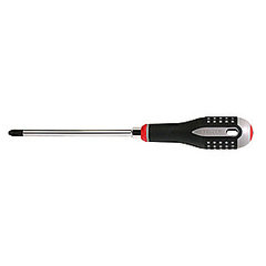 SNA Europa (Denmark) Bahco skruetrækker ph3x150mm