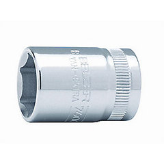 SNA Europa (Denmark) Bahco topnøglehoved 1/2 24mm