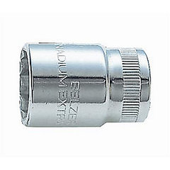 SNA Europa (Denmark) Bahco topnøglehoved 1/2 24mm