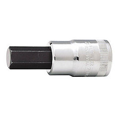 SNA Europa (Denmark) Bahco topnøglehoved udv 14mm