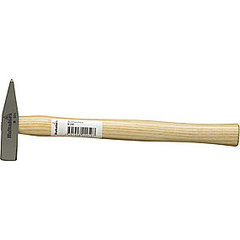 Hultafors Group Danmark Bænkhammer 300 gram