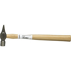 Hultafors Group Danmark Bænkhammer m/pen 200 gram