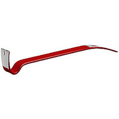 Hultafors Group Danmark Koben 380 mm 108/15