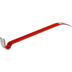 Hultafors Group Danmark Hultafors Koben st&aring;l 108, 21 530mm 