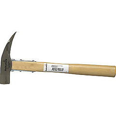 Hultafors Group Danmark Lægtehammer 800 gram