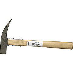 Hultafors Group Danmark Lægtehammer 900 gram