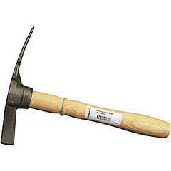 Hultafors Group Danmark Murerhammer 820 gram