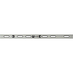 Hultafors Group Danmark Rettevaterpas 1800 mm