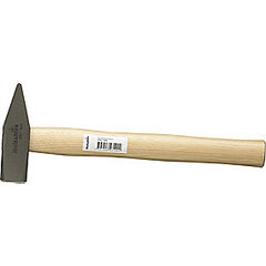 Hultafors Group Danmark Smedehammer 1650 gram
