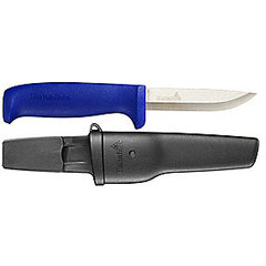 Hultafors Group Danmark Standardkniv, rustfri m/skede