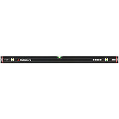 Hultafors Group Danmark Vaterpas 1000 mm