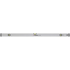 Hultafors Group Danmark Vaterpas 1400 mm
