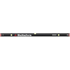 Hultafors Group Danmark Vaterpas alu. 1200 mm