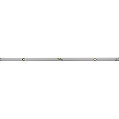 Hultafors Group Danmark Vaterpas alu. 2000 mm