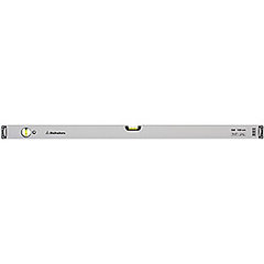 Hultafors Group Danmark Vaterpas gds, 1000 mm