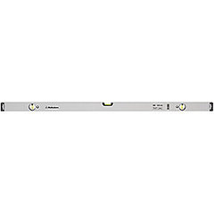 Hultafors Group Danmark Vaterpas gds, 1200 mm