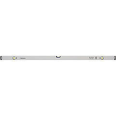 Hultafors Group Danmark Vaterpas gds, 1500 mm