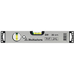 Hultafors Group Danmark Vaterpas gds, 300 mm