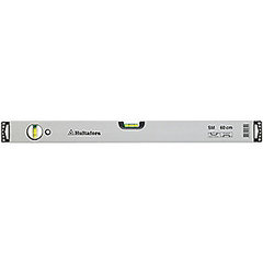 Hultafors Group Danmark Vaterpas gds, 600 mm