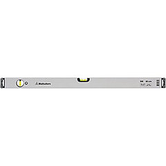Hultafors Group Danmark Vaterpas gds, 800 mm