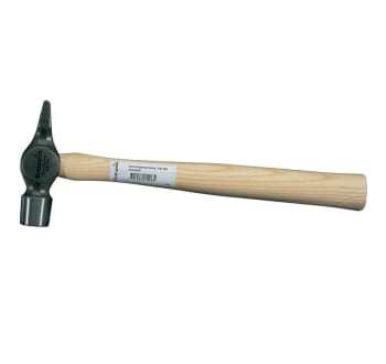 Hultafors Group Danmark Hultafors bænkhammer ab300 400g hultafor