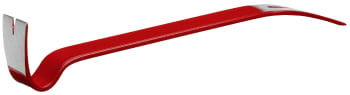 Hultafors Group Danmark Hultafors koben stål 108, 15" 380mm
