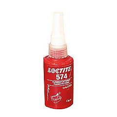 Henkel Danmark Loctite master gasket 574 50ml