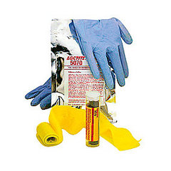 Henkel Danmark Loctite pipe reparationssæt
