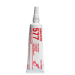 Henkel Danmark Loctite tætning 577 250ml