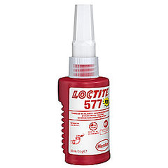 Loctite® 577 gevindtætning, medium styrke, 50 ml