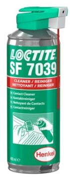 Henkel Danmark Loctite sf 7039 400ml sfdn