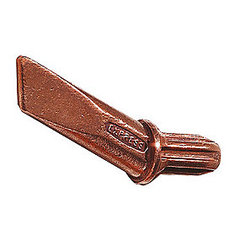 P.F. Freund & Cie. Express loddebit 675 185gr.